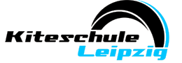 logo_kiteschule-leipzig